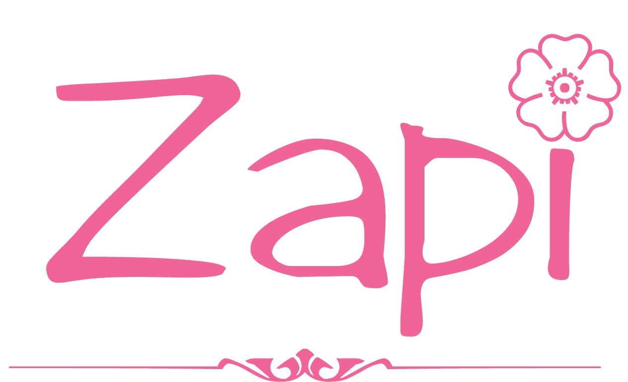 ZAPI HAIR PRODUCTS